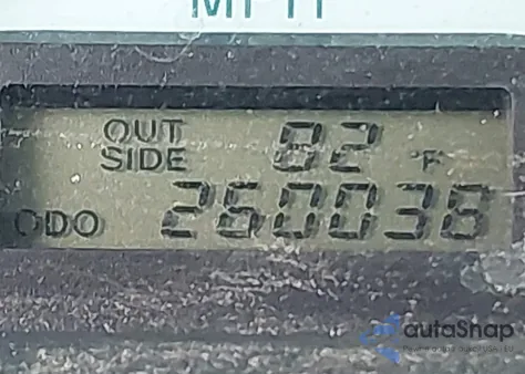 2004 Toyota Corolla Le from USA, damaged, VIN 2T1BR32E94C302309